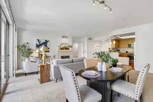 130 E San Fernando St 508, San Jose, CA 95112 - Photo 7