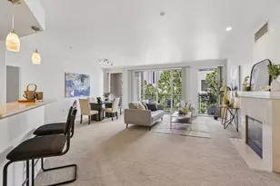 130 E San Fernando St 508, San Jose, CA 95112 - Photo 5