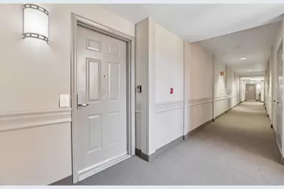 130 E San Fernando St 508, San Jose, CA 95112 - Photo 3