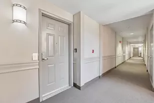 130 E San Fernando St 508, San Jose, CA 95112 - Photo 3