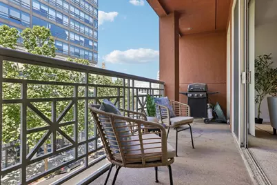130 E San Fernando St 508, San Jose, CA 95112 - Photo 33