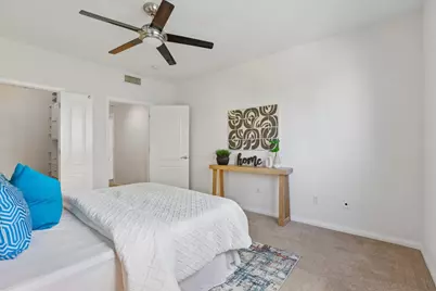 130 E San Fernando St 508, San Jose, CA 95112 - Photo 15