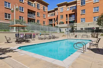 130 E San Fernando St 508, San Jose, CA 95112 - Photo 49