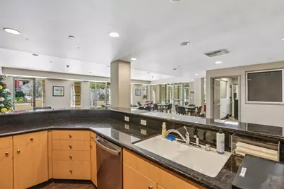 130 E San Fernando St 508, San Jose, CA 95112 - Photo 43