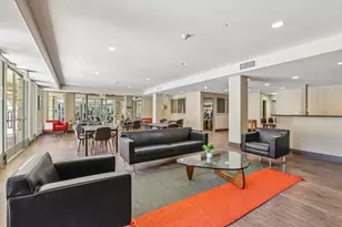 130 E San Fernando St 508, San Jose, CA 95112 - Photo 39