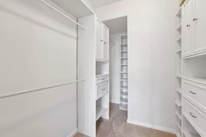 130 E San Fernando St 508, San Jose, CA 95112 - Photo 17