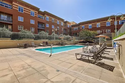 130 E San Fernando St 508, San Jose, CA 95112 - Photo 53