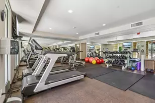130 E San Fernando St 508, San Jose, CA 95112 - Photo 45