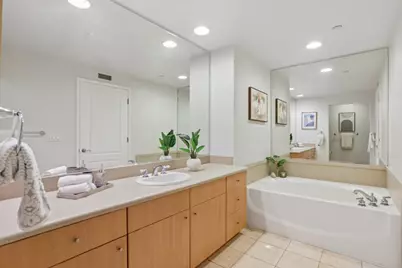 130 E San Fernando St 508, San Jose, CA 95112 - Photo 21