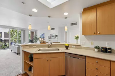 130 E San Fernando St 508, San Jose, CA 95112 - Photo 11