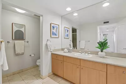 130 E San Fernando St 508, San Jose, CA 95112 - Photo 19