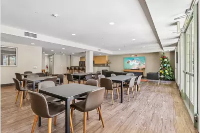 130 E San Fernando St 508, San Jose, CA 95112 - Photo 41