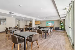 130 E San Fernando St 508, San Jose, CA 95112 - Photo 41