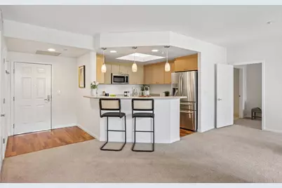 130 E San Fernando St 508, San Jose, CA 95112 - Photo 9
