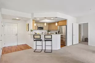 130 E San Fernando St 508, San Jose, CA 95112 - Photo 9