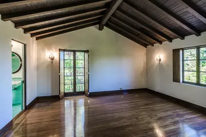 420 El Arroyo Rd, Hillsborough, CA 94010 - Photo 15