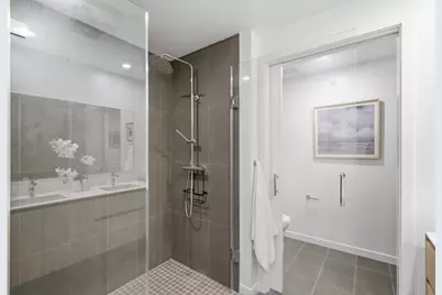 1501 Cherry St 208, San Carlos, CA 94070 - Photo 27