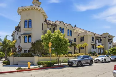 1501 Cherry St 208, San Carlos, CA 94070 - Photo 37