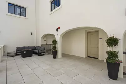 1501 Cherry St 208, San Carlos, CA 94070 - Photo 5
