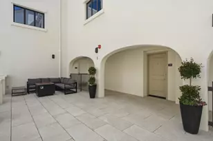 1501 Cherry St 208, San Carlos, CA 94070 - Photo 5
