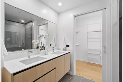 1501 Cherry St 208, San Carlos, CA 94070 - Photo 29