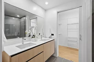 1501 Cherry St 208, San Carlos, CA 94070 - Photo 29
