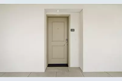 1501 Cherry St 208, San Carlos, CA 94070 - Photo 3