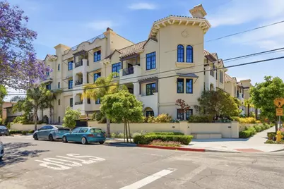 1501 Cherry St 208, San Carlos, CA 94070 - Photo 35