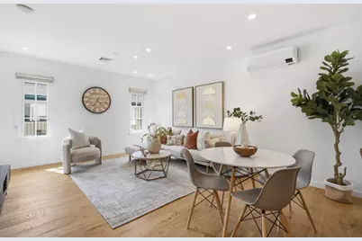 1501 Cherry St 208, San Carlos, CA 94070 - Photo 13