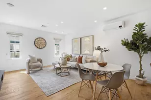 1501 Cherry St 208, San Carlos, CA 94070 - Photo 13