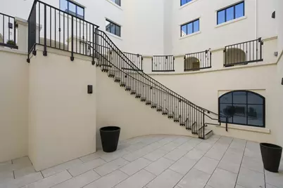 1501 Cherry St 208, San Carlos, CA 94070 - Photo 41