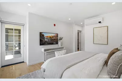 1501 Cherry St 208, San Carlos, CA 94070 - Photo 23