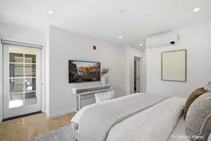 1501 Cherry St 208, San Carlos, CA 94070 - Photo 23