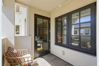 1501 Cherry St 208, San Carlos, CA 94070 - Photo 31