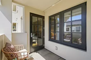 1501 Cherry St 208, San Carlos, CA 94070 - Photo 31