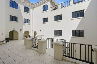 1501 Cherry St 208, San Carlos, CA 94070 - Photo 43