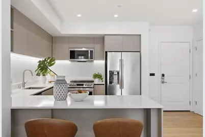 1501 Cherry St 208, San Carlos, CA 94070 - Photo 11