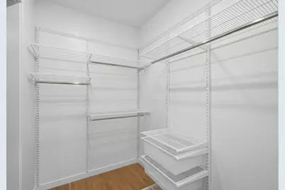 1501 Cherry St 208, San Carlos, CA 94070 - Photo 25