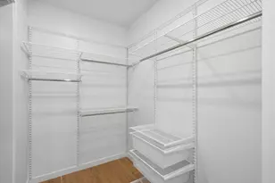 1501 Cherry St 208, San Carlos, CA 94070 - Photo 25