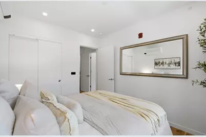 1501 Cherry St 208, San Carlos, CA 94070 - Photo 19