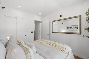 1501 Cherry St 208, San Carlos, CA 94070 - Photo 19