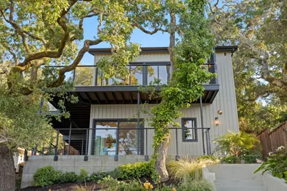 313 Lakeview Way, Redwood City, CA 94062 - Photo 21