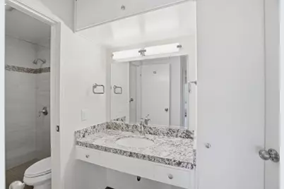 803 N Humboldt St 405, San Mateo, CA 94401 - Photo 15