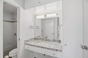 803 N Humboldt St 405, San Mateo, CA 94401 - Photo 15