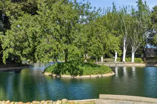 803 N Humboldt St 405, San Mateo, CA 94401 - Photo 21