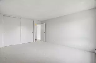 803 N Humboldt St 405, San Mateo, CA 94401 - Photo 17