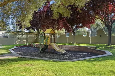 803 N Humboldt St 405, San Mateo, CA 94401 - Photo 25