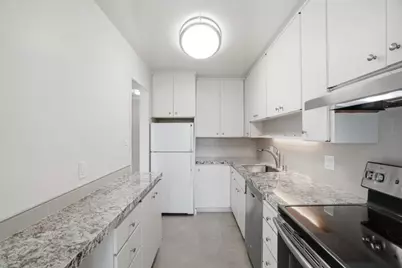803 N Humboldt St 405, San Mateo, CA 94401 - Photo 5