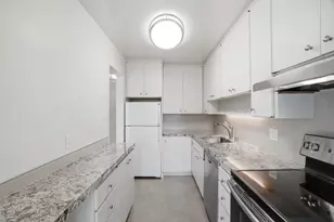 803 N Humboldt St 405, San Mateo, CA 94401 - Photo 5