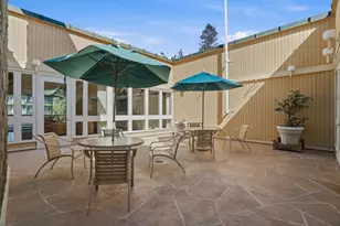 803 N Humboldt St 405, San Mateo, CA 94401 - Photo 29